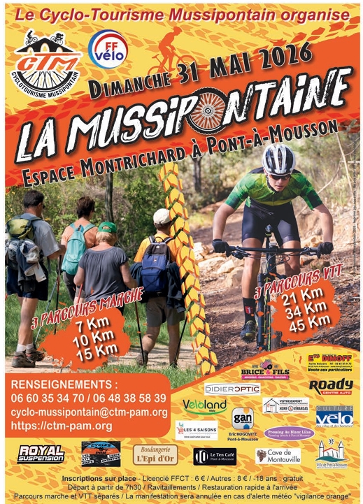 affiche_la_mussipontaine_2026_1.jpeg